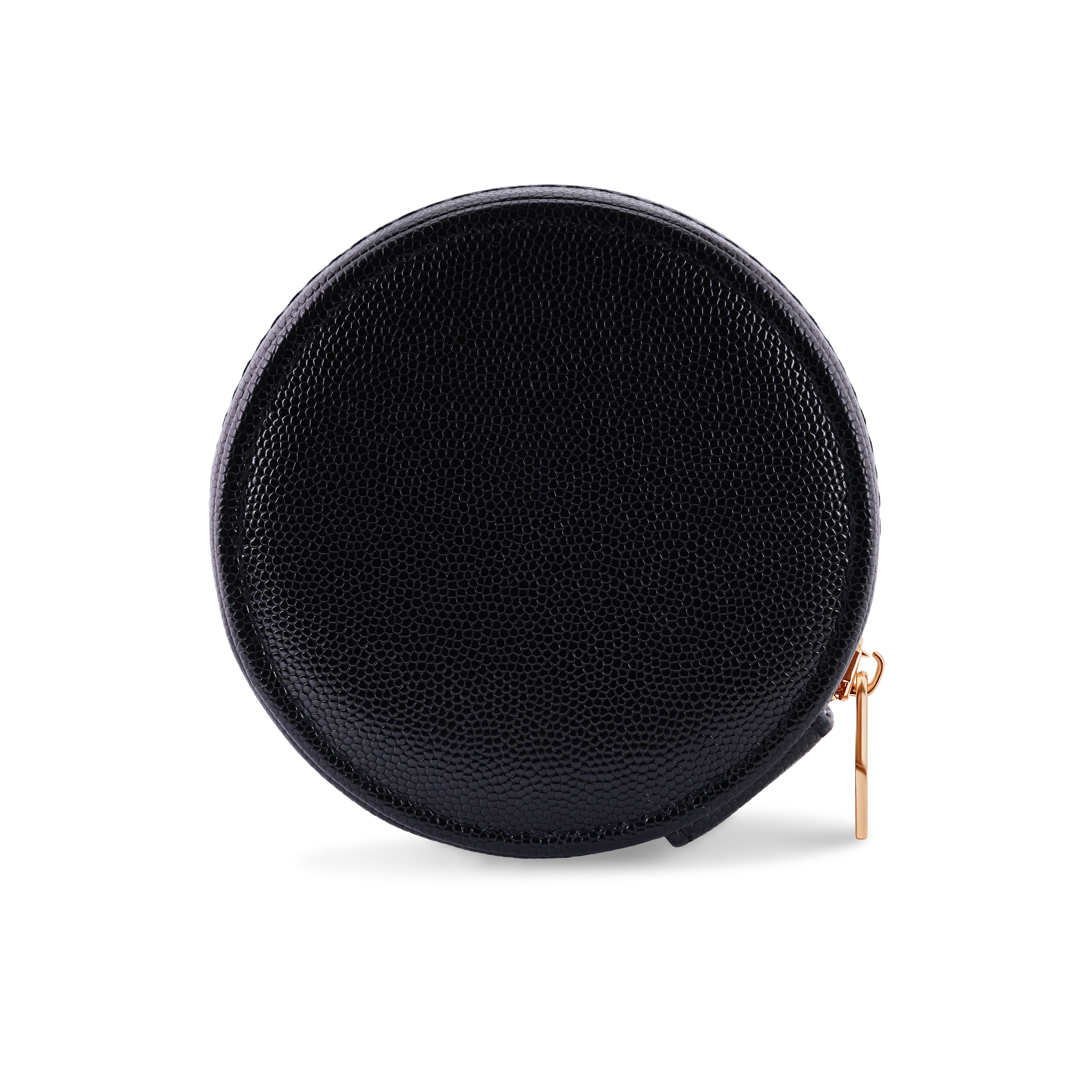 The Mini Travel Jewelry Box