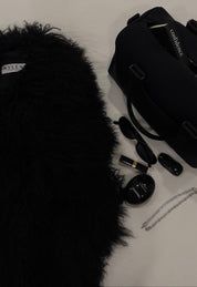 The Tennis Bracelet 4MM | A Timeless Wardrobe Staple