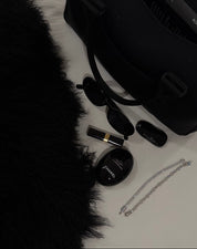 The Tennis Bracelet 4MM | A Timeless Wardrobe Staple