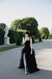 The Le Bijou Earrings
