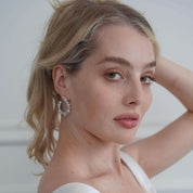 The Ophelia Earrings