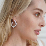 The Ophelia Earrings