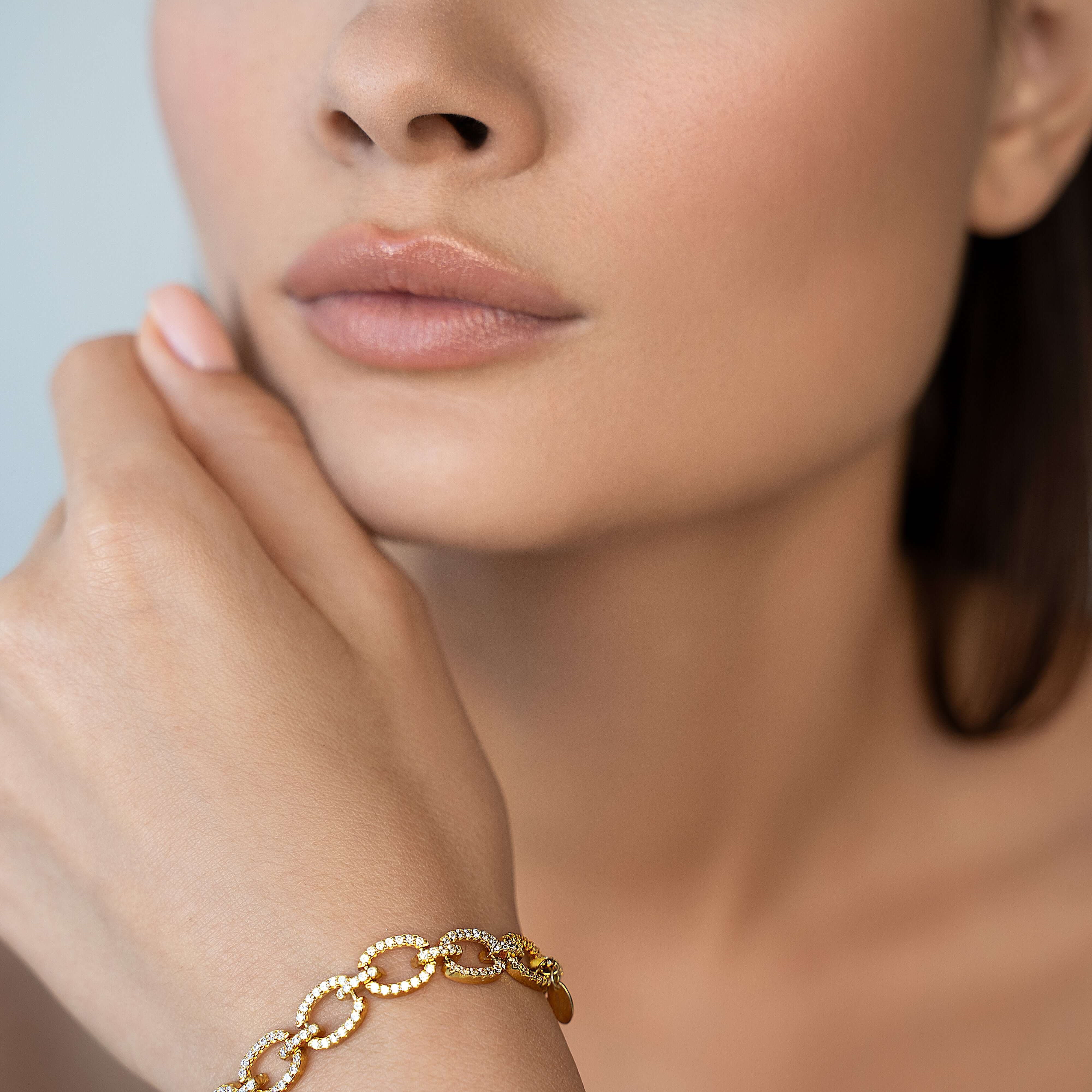 DolcerBraceletGold4.jpg