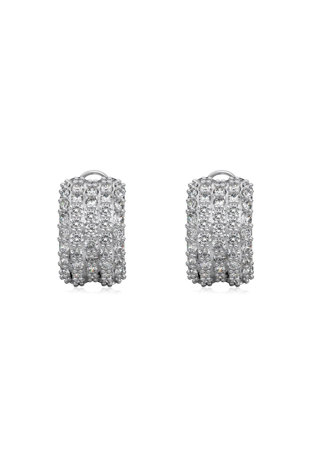 Earrings_82872234-1108-4664-8e23-a811c73ead04.png