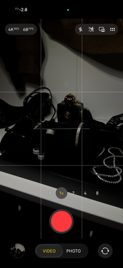 The Soleil Tennis Necklace | Diamond-Free Luxury