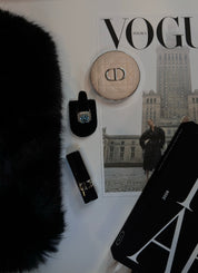 The Sissi Ring | High-Jewelry Redefined | Viviana Halil