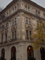 The Luxxe Tenné 5MM | 18k Gold Tennis Bracelet