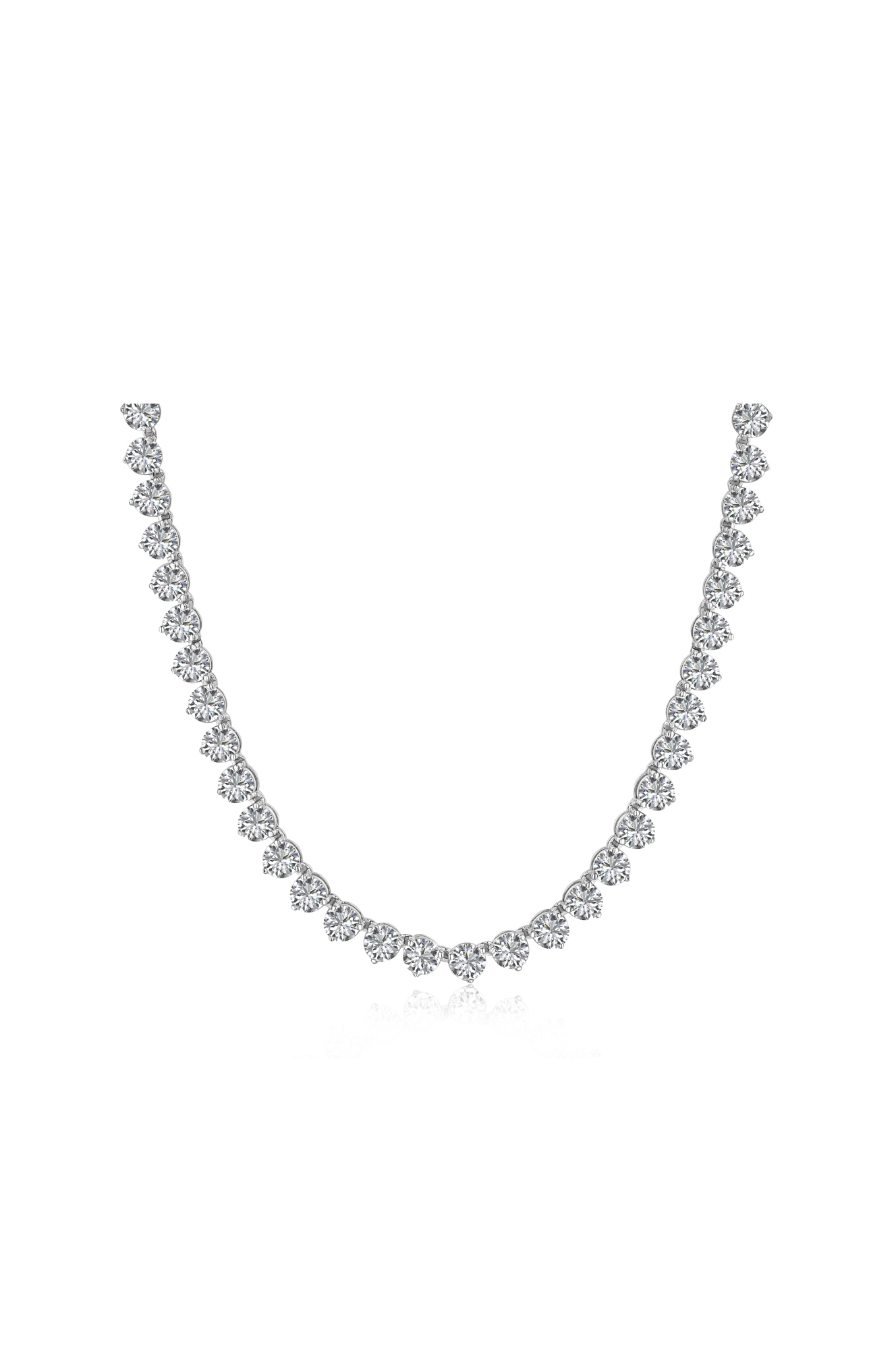 LuxxeTenne_Necklace_1_1.png