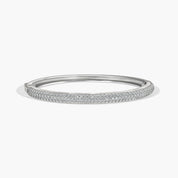 The Maeve Bangle