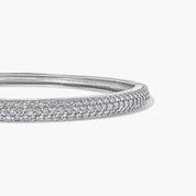 The Maeve Bangle