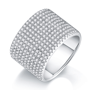 The Azora Ring