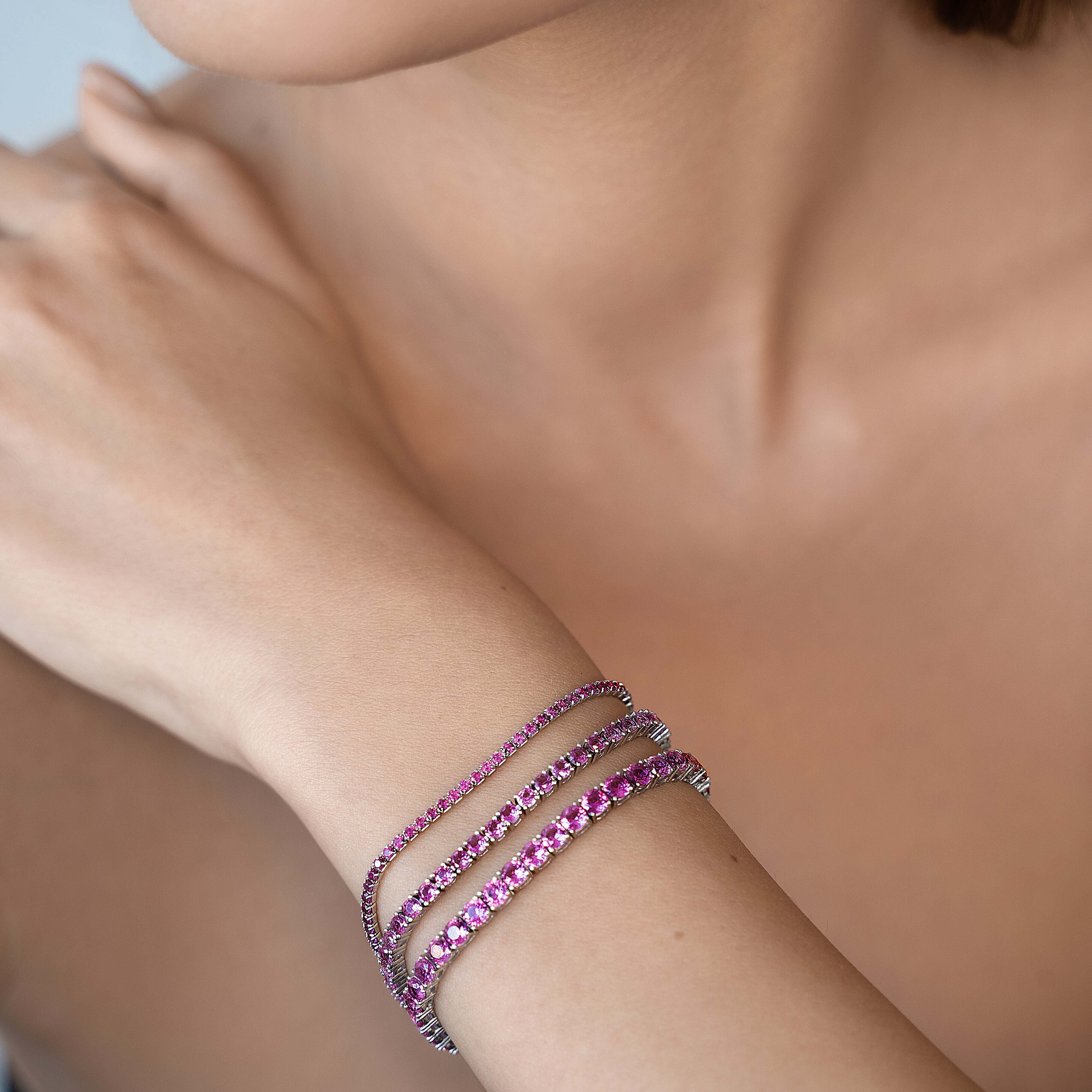 RosaTenneBracelets1.jpg