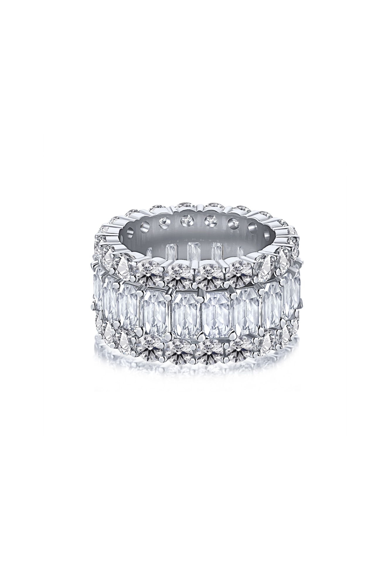 Sephora_Ring_Clear_1_1.png