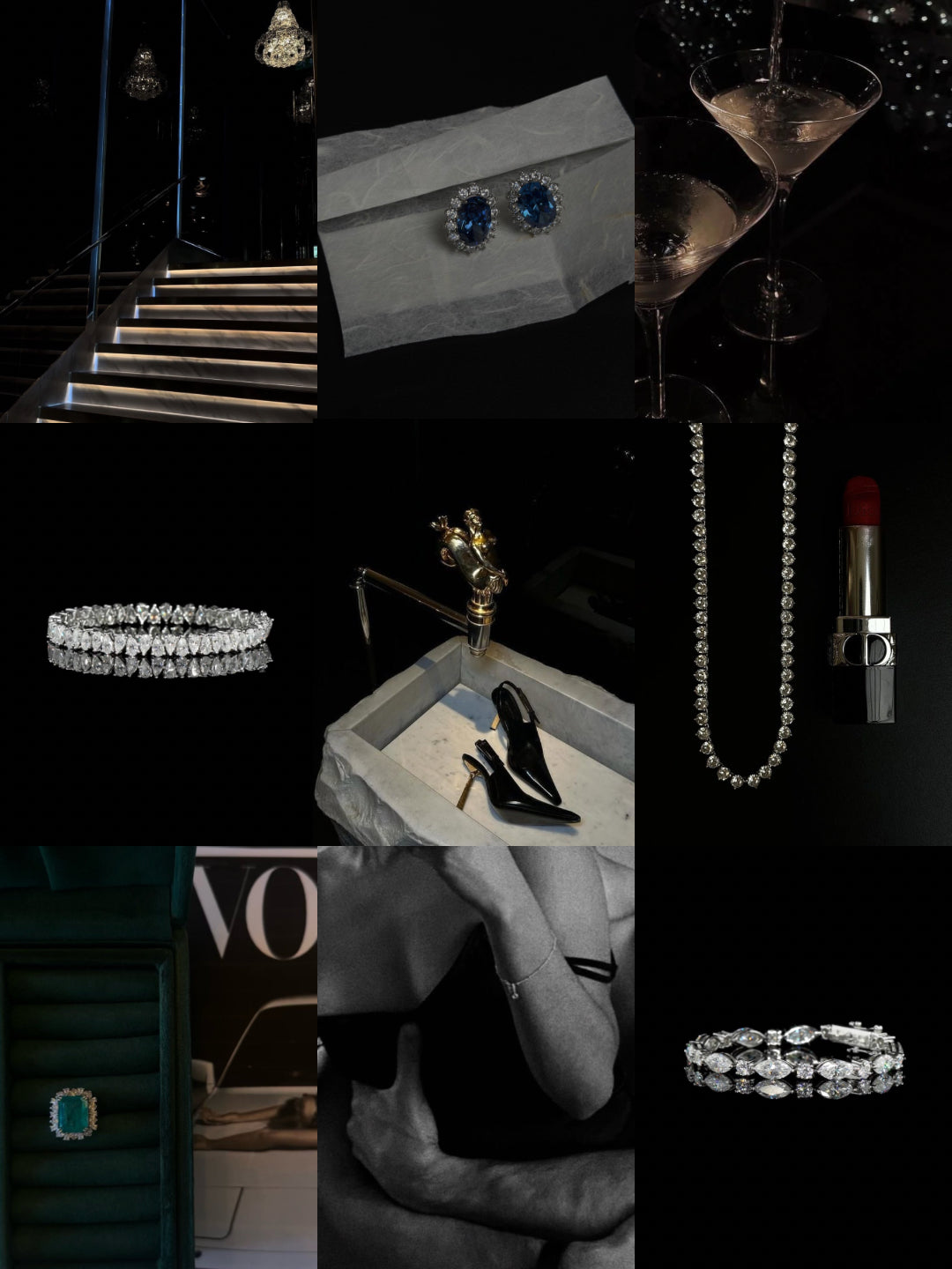 Silver_and_Pearl_Modern_Fashion_Instagram_Post_5967b602-db77-40ea-ab18-90c6d37e687c.jpg