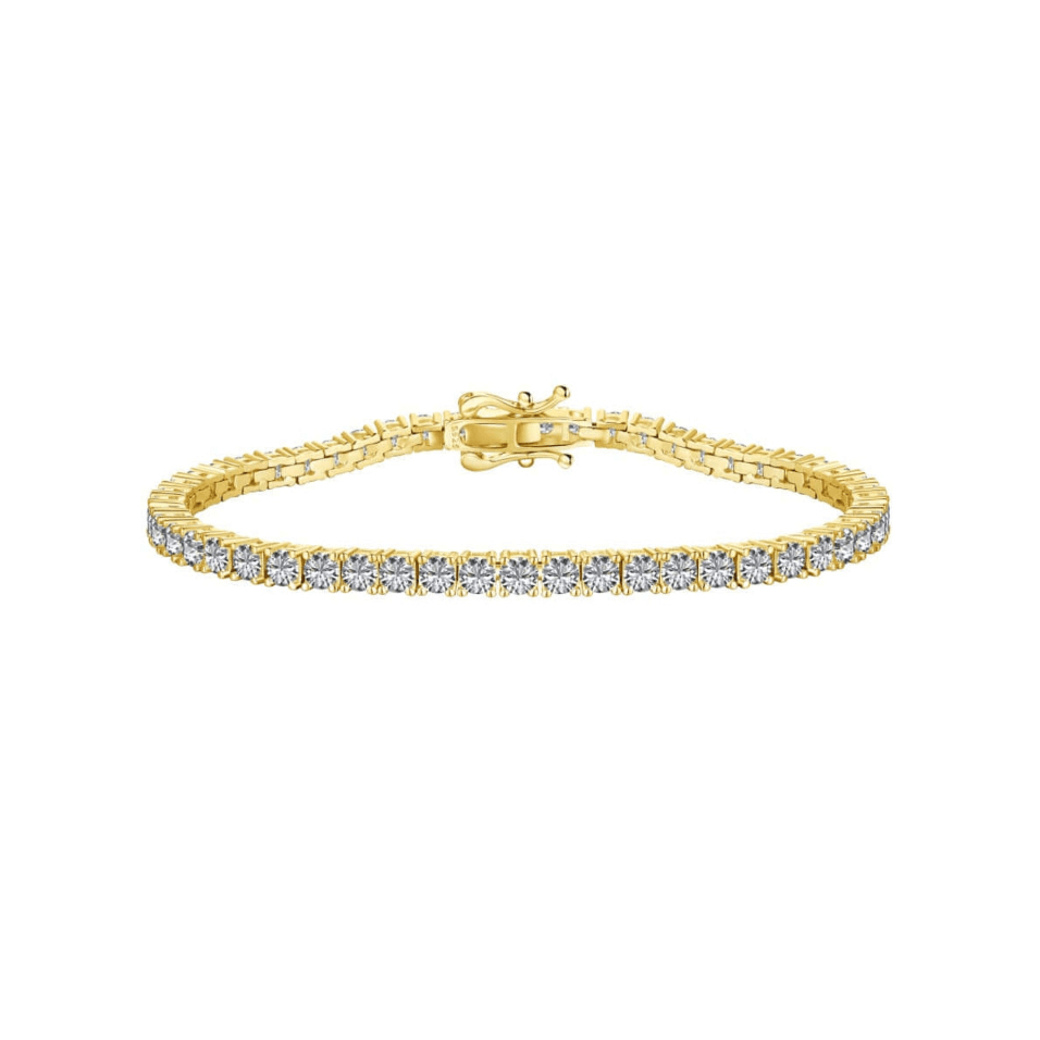 The_petite_luxxe_tenne_2mm_18k_gold_coated_sterling_silver_tennis_bracelet_1.png