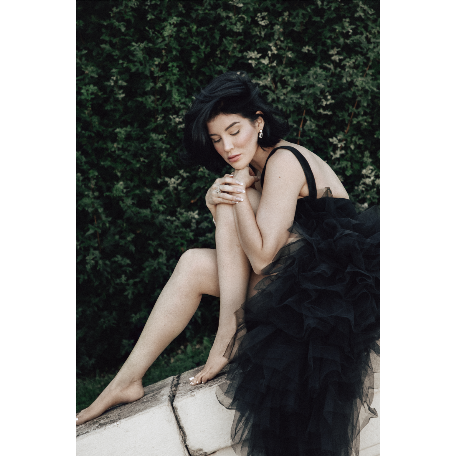 Untitled_1500_x_1500_px_1.png