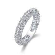 The Adara Ring