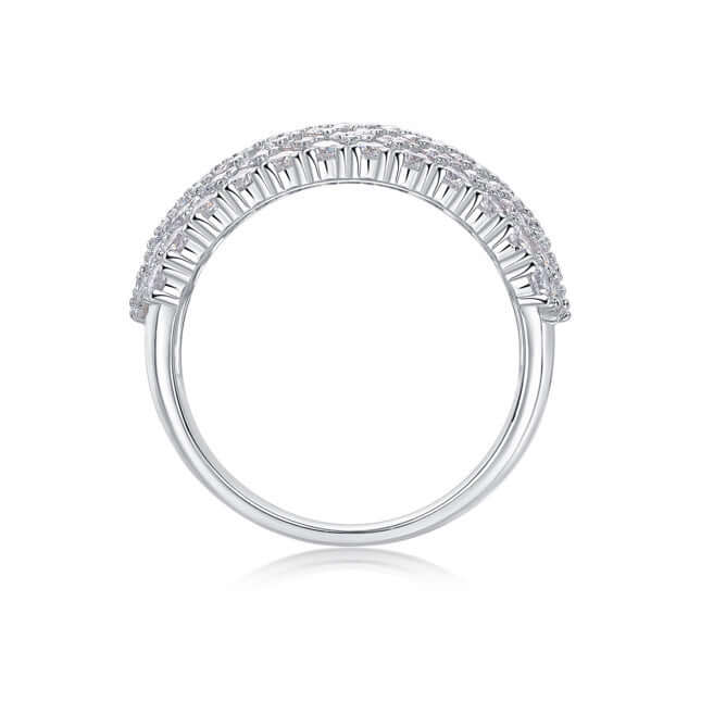 The Esmé Ring