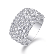 The Esmé Ring