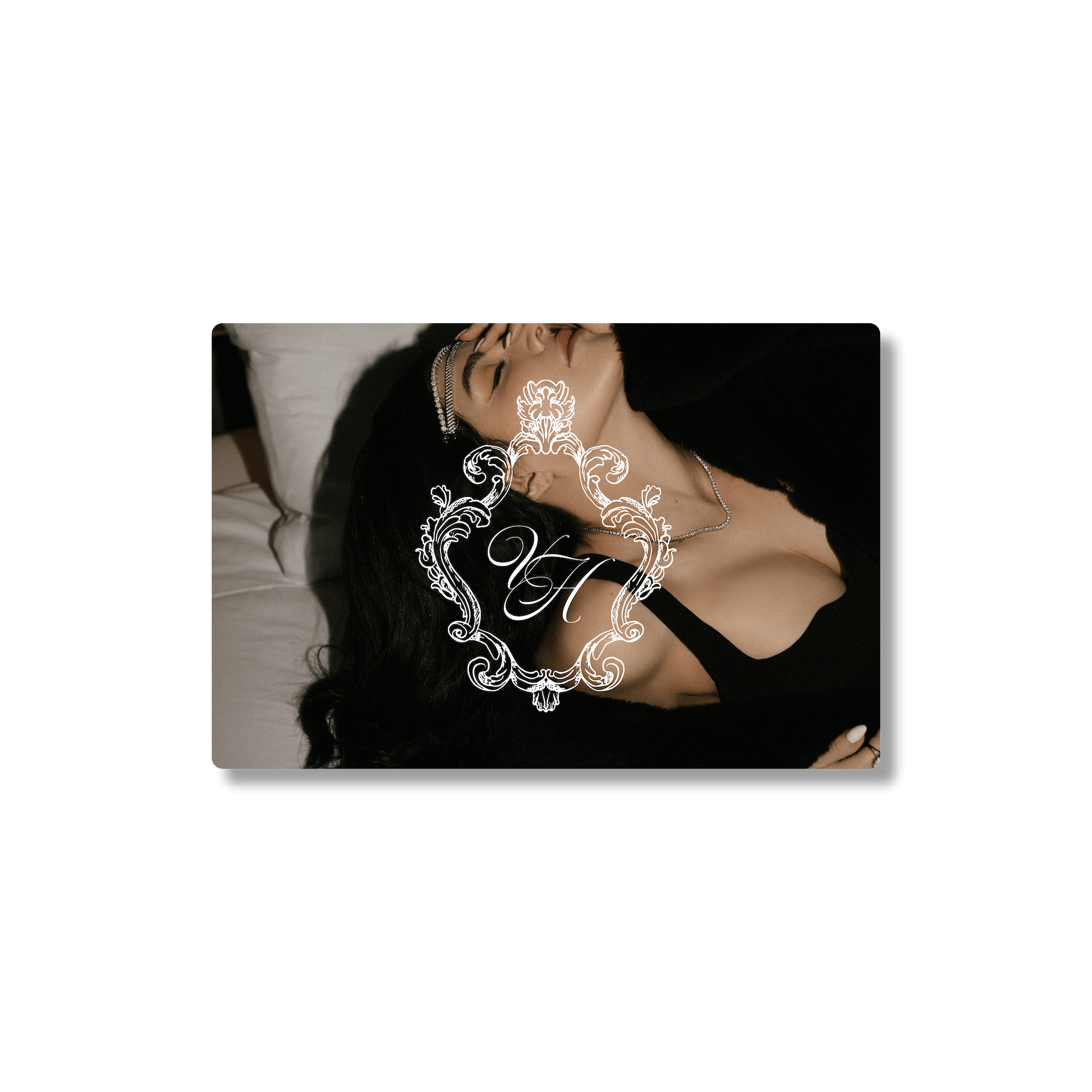 Viviana Halil Gift Card | The Ultimate Luxury Jewelry Gift