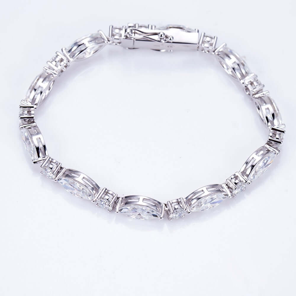 VHMoissaniteMarquisRoundCutBracelet3.jpg