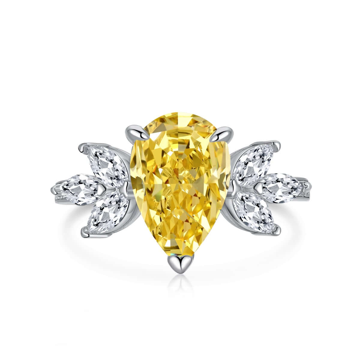 The November Ring