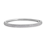 The Maeve Bangle