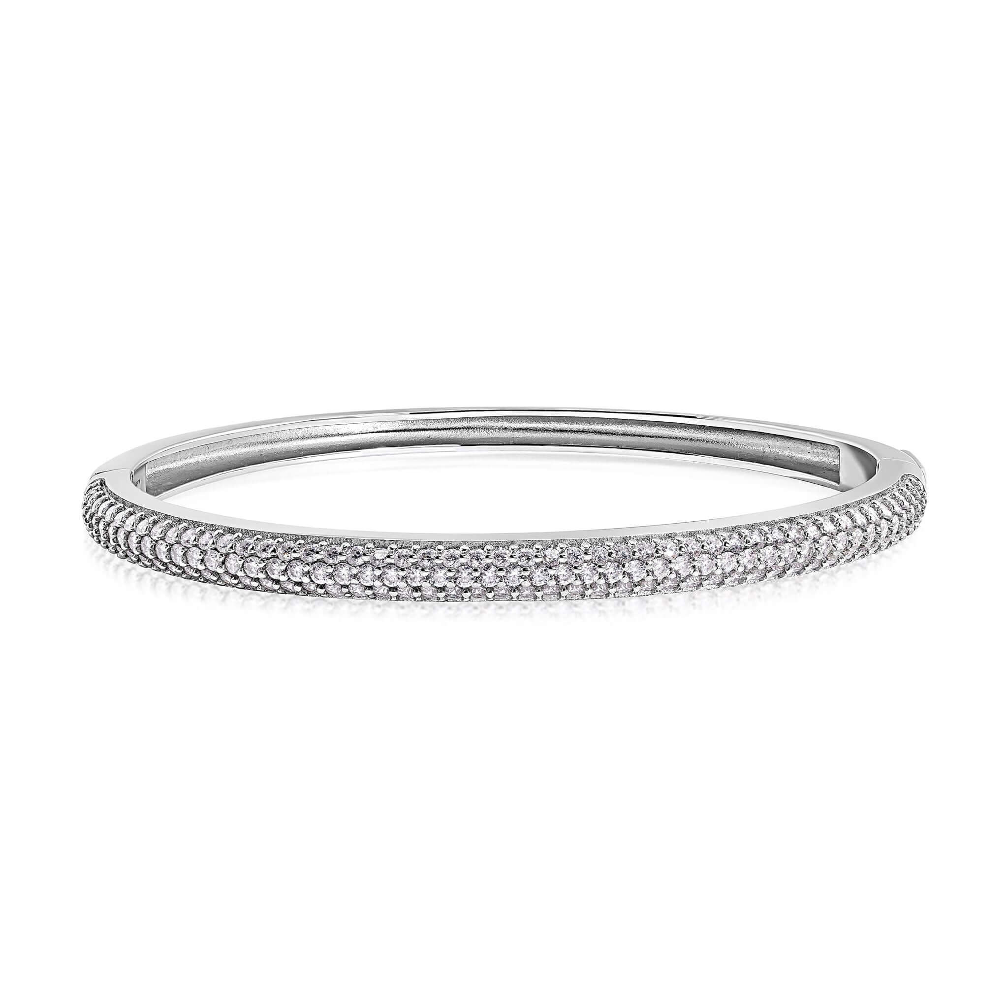 The Maeve Bangle