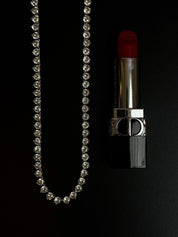 The Tennis Collection