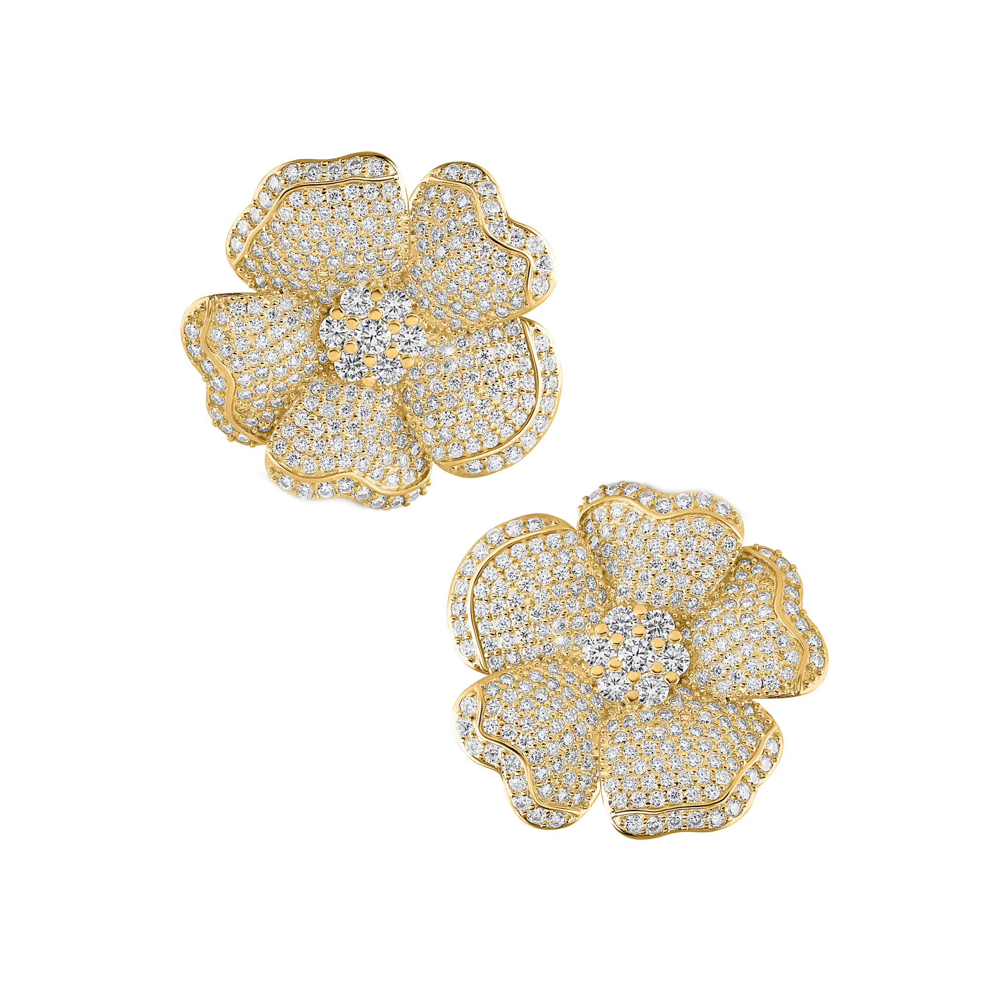 the_harriet_earrings_18k_gold_moissanite_stones_by_VH_1.png