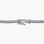 celebrity worn The Nazari Necklace from Viviana Halil