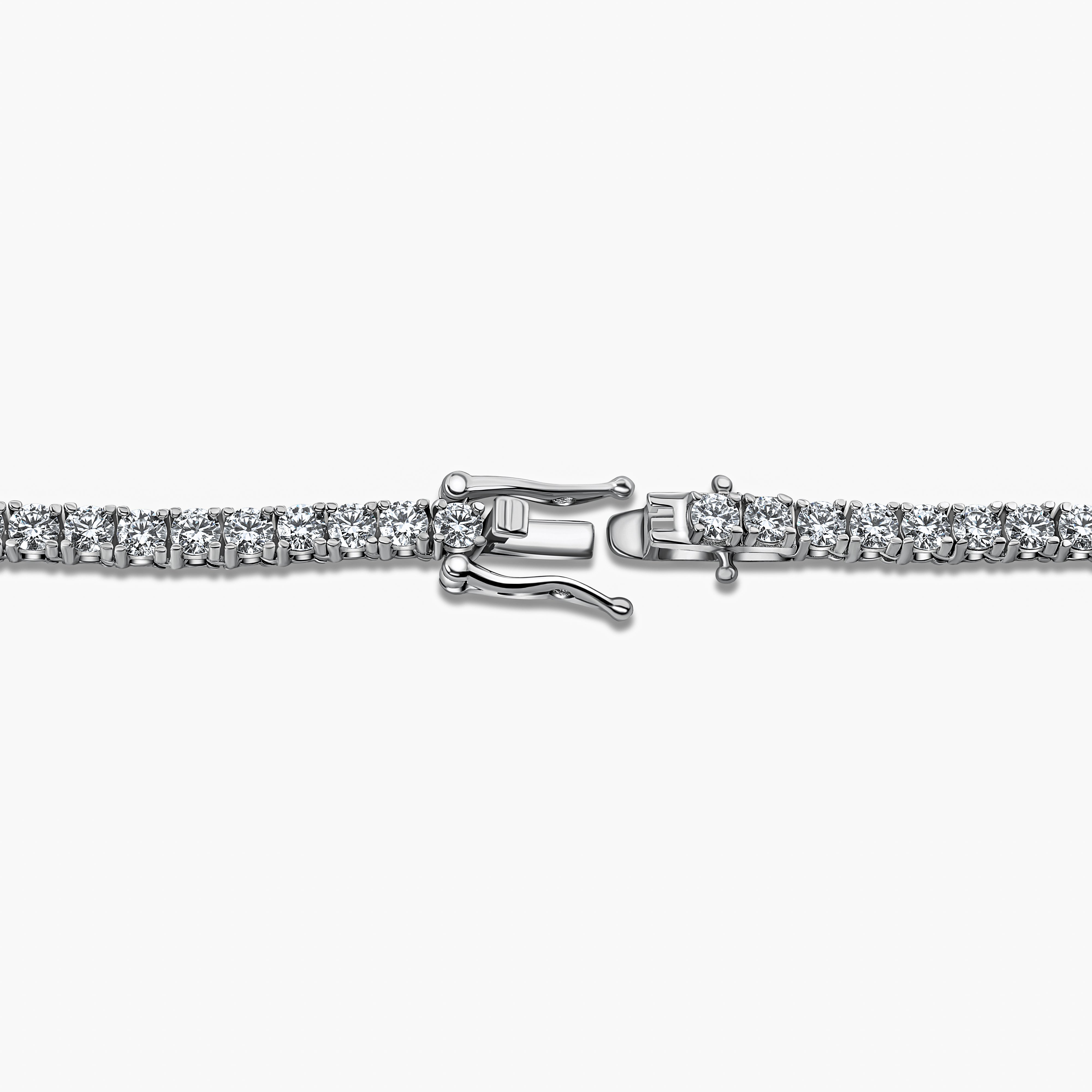 celebrity worn The Nazari Necklace from Viviana Halil